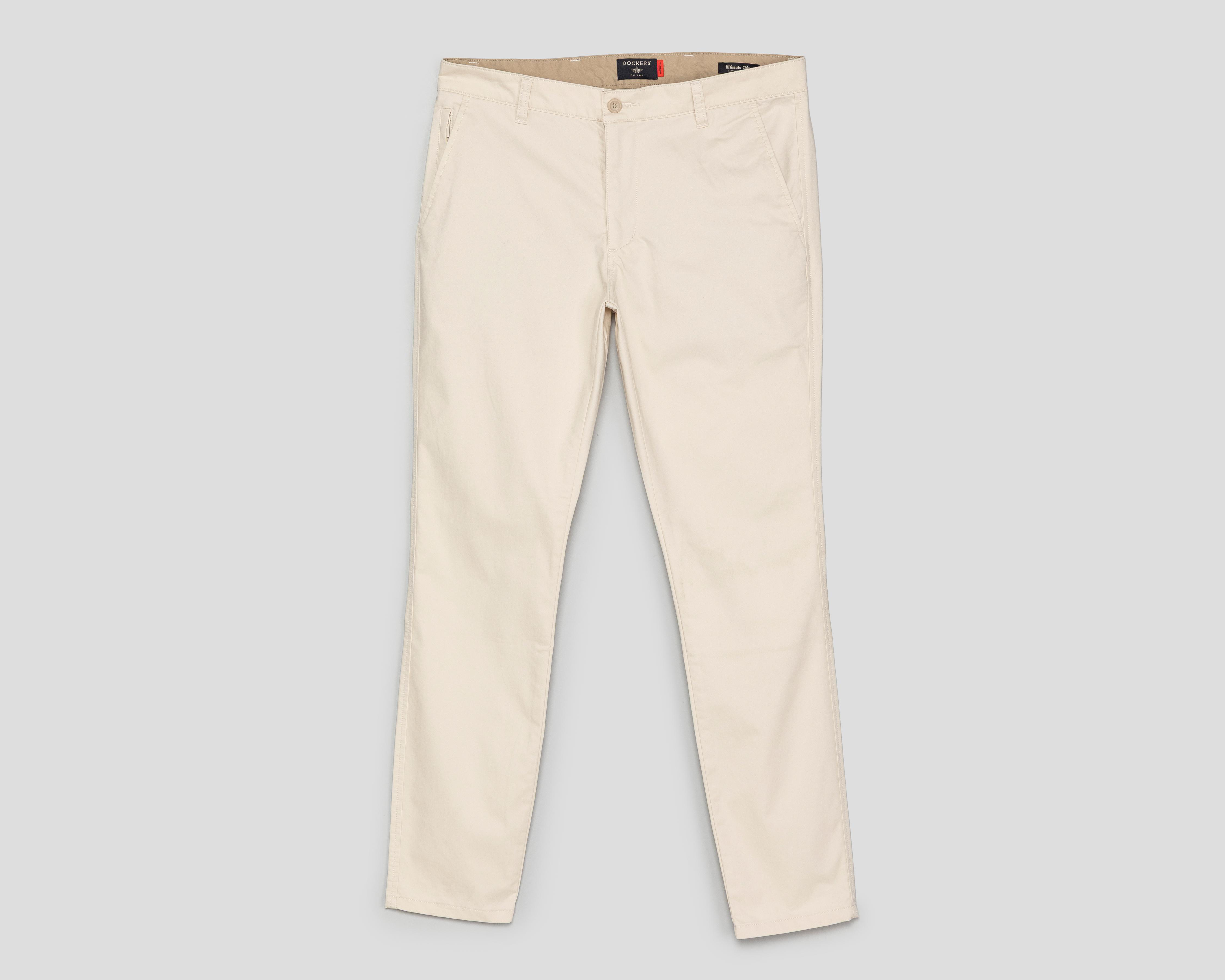Pantalón Chino Dockers Ultimate para Hombre