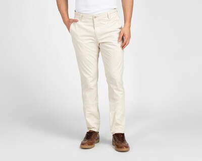 Foto 1 | Pantalón Chino Dockers Ultimate para Hombre