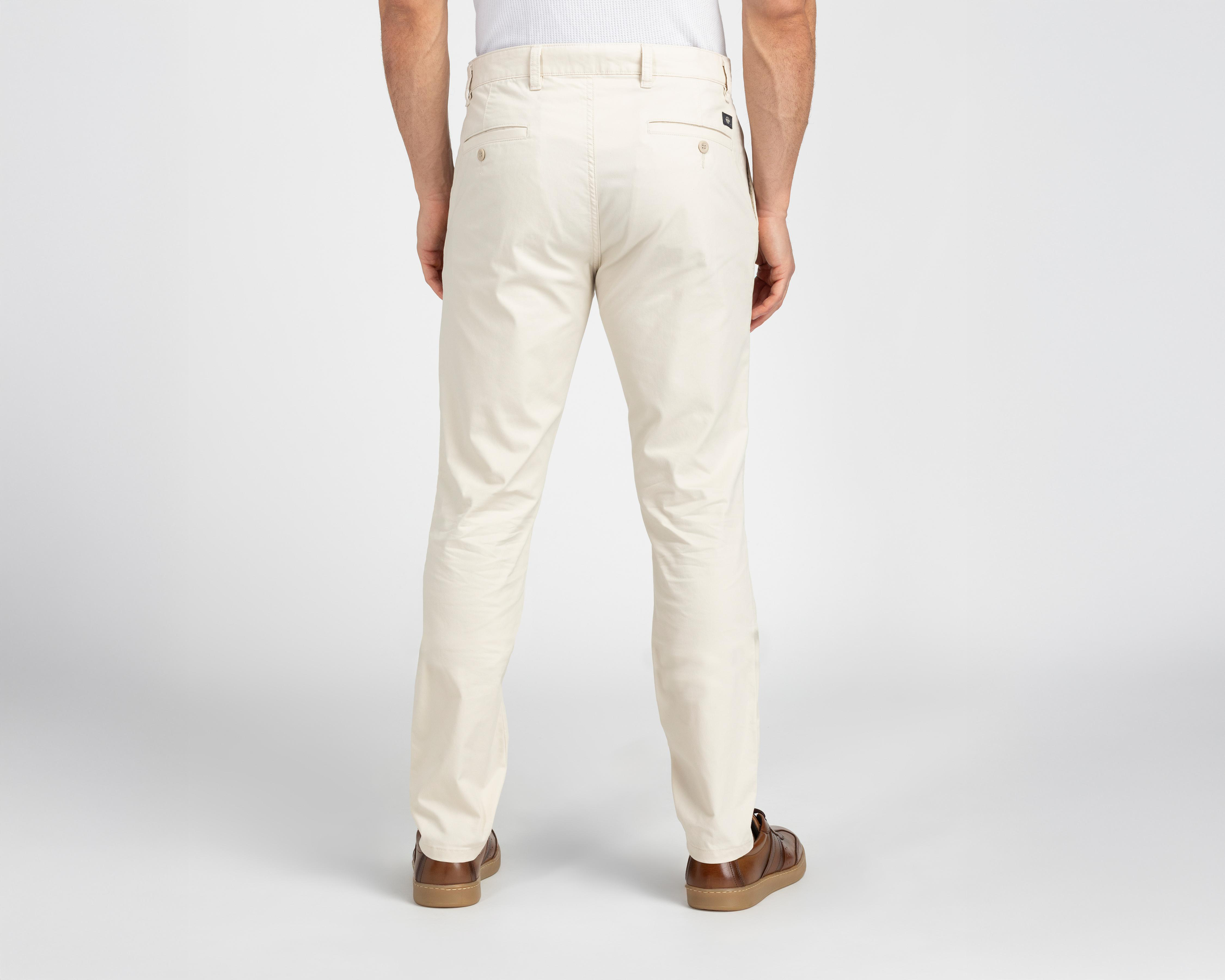 Foto 2 | Pantalón Chino Dockers Ultimate para Hombre