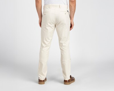 Foto 2 | Pantalón Chino Dockers Ultimate para Hombre