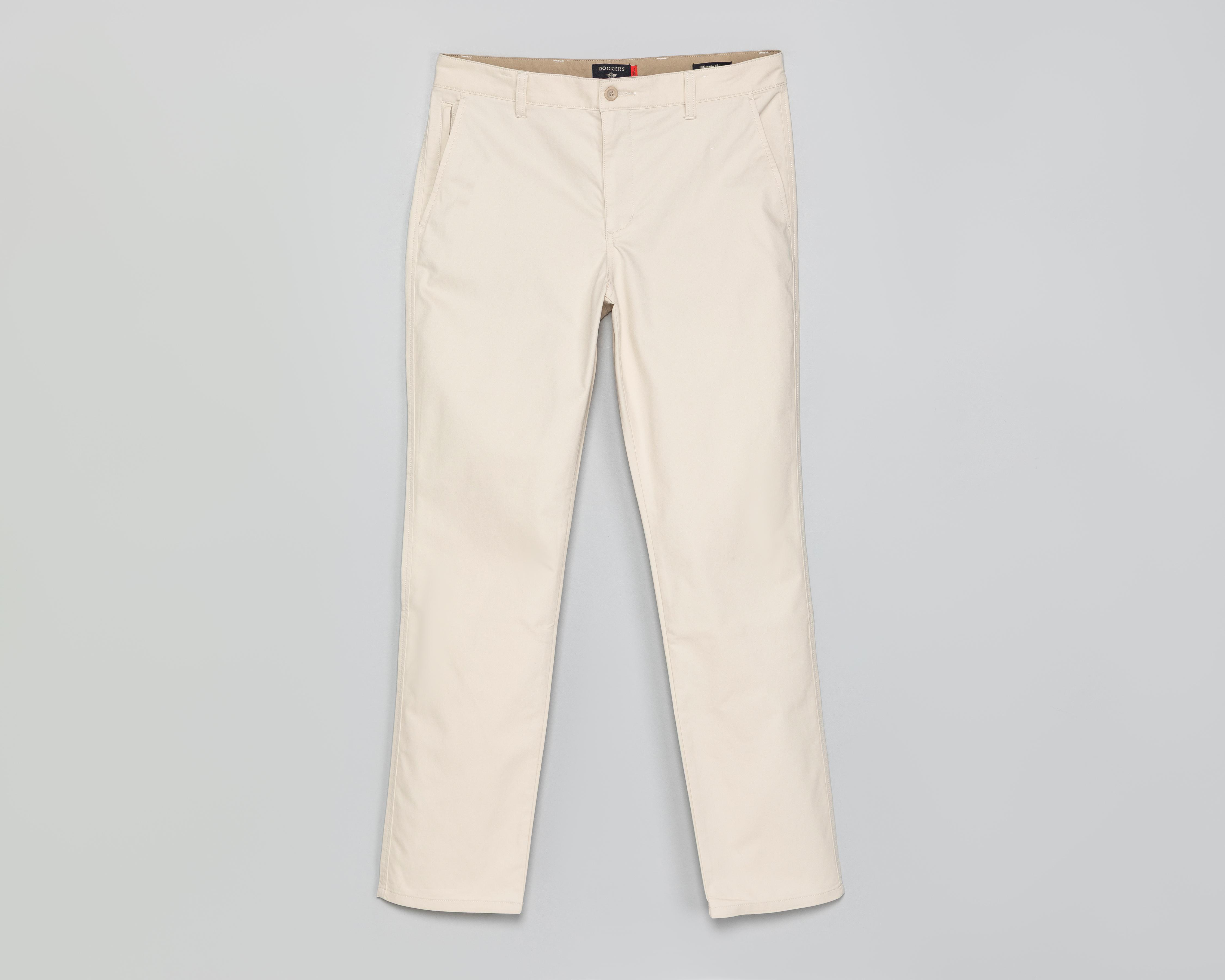 Foto 1 | Pantalón Chino Dockers Ultimate para Hombre