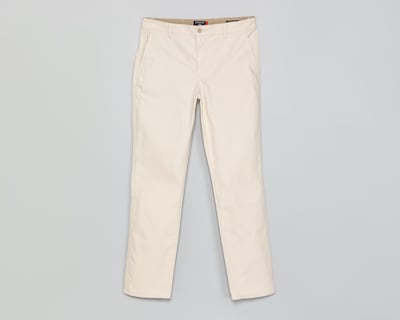 Foto 1 | Pantalón Chino Dockers Ultimate para Hombre
