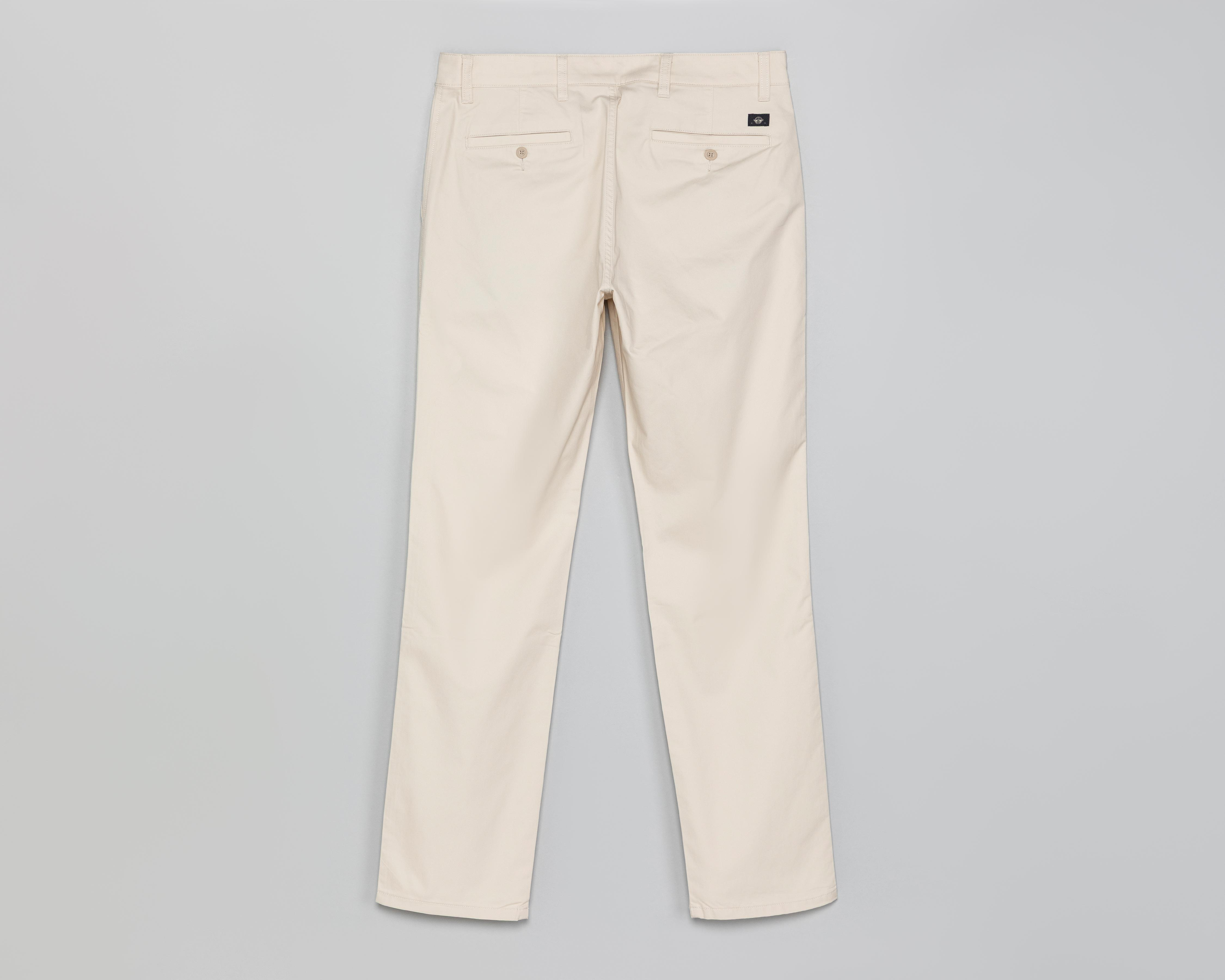 Foto 3 pulgar | Pantalón Chino Dockers Ultimate para Hombre