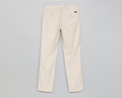 Foto 2 | Pantalón Chino Dockers Ultimate para Hombre