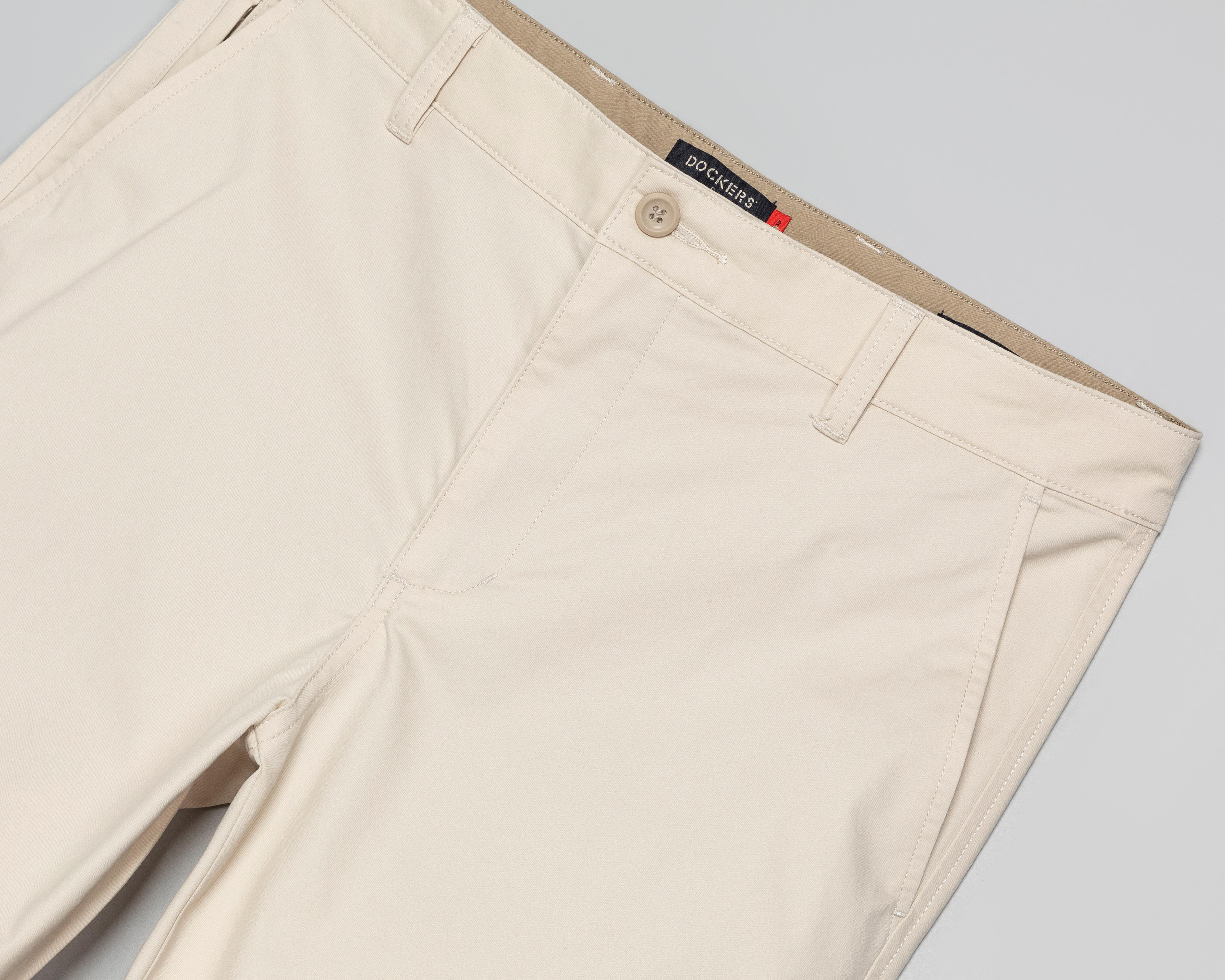 Foto 3 | Pantalón Chino Dockers Ultimate para Hombre