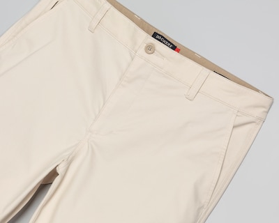 Foto 3 | Pantalón Chino Dockers Ultimate para Hombre