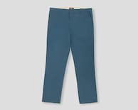 Pantalón Dockers Ultimate Chinos Smart 360 Flex para Hombre