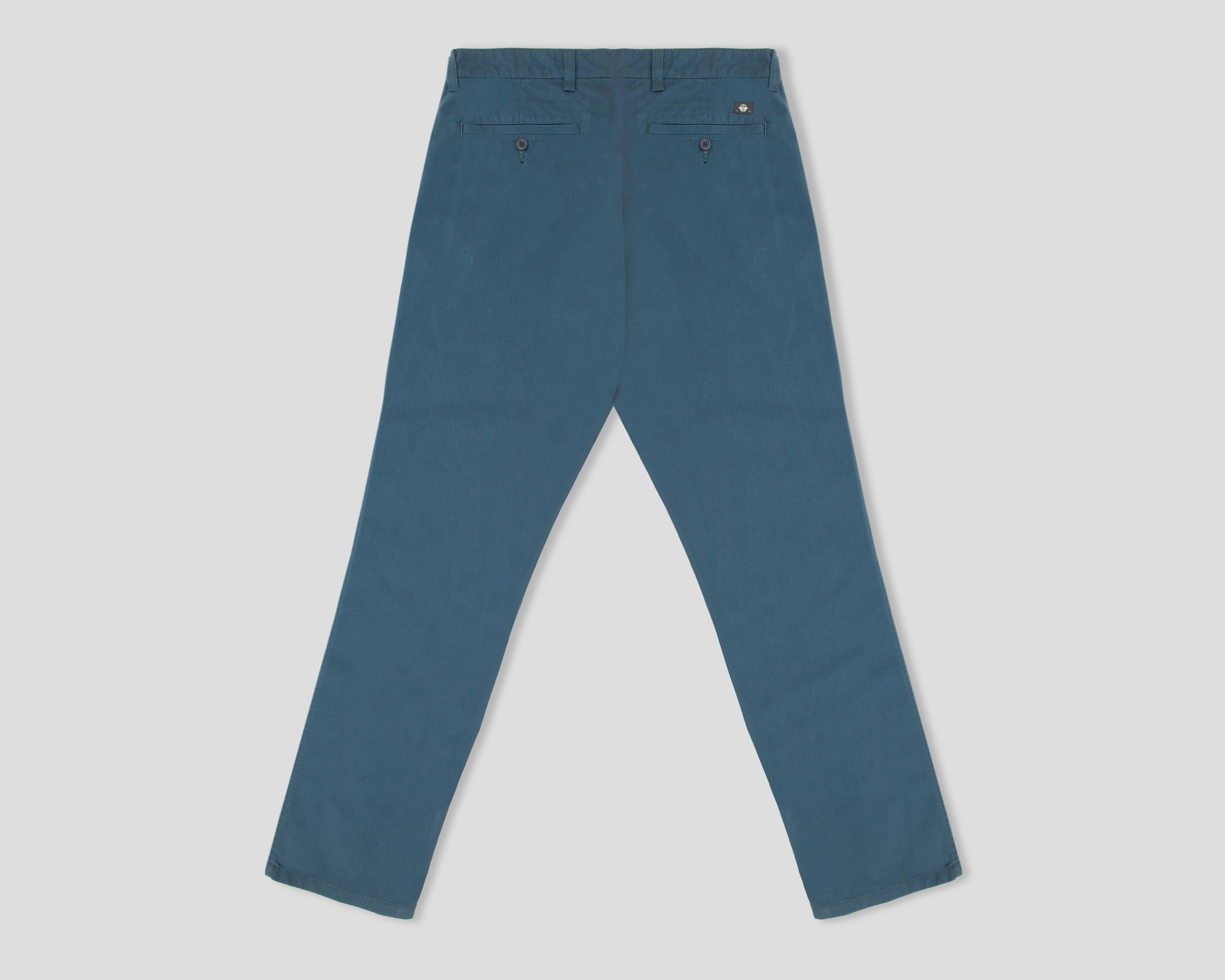 Foto 2 | Pantalón Dockers Ultimate Chinos Smart 360 Flex para Hombre