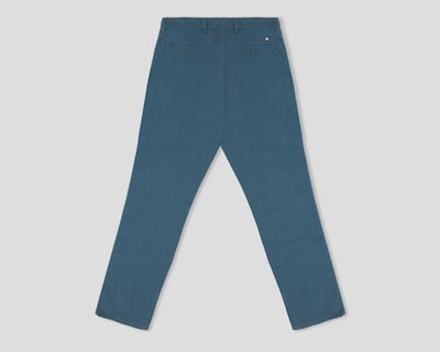 Foto 2 | Pantalón Dockers Ultimate Chinos Smart 360 Flex para Hombre