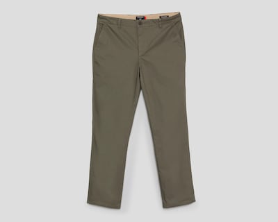 Foto 1 | Pantalón Dockers Ultimate Chinos Smart 360 Flex para Hombre