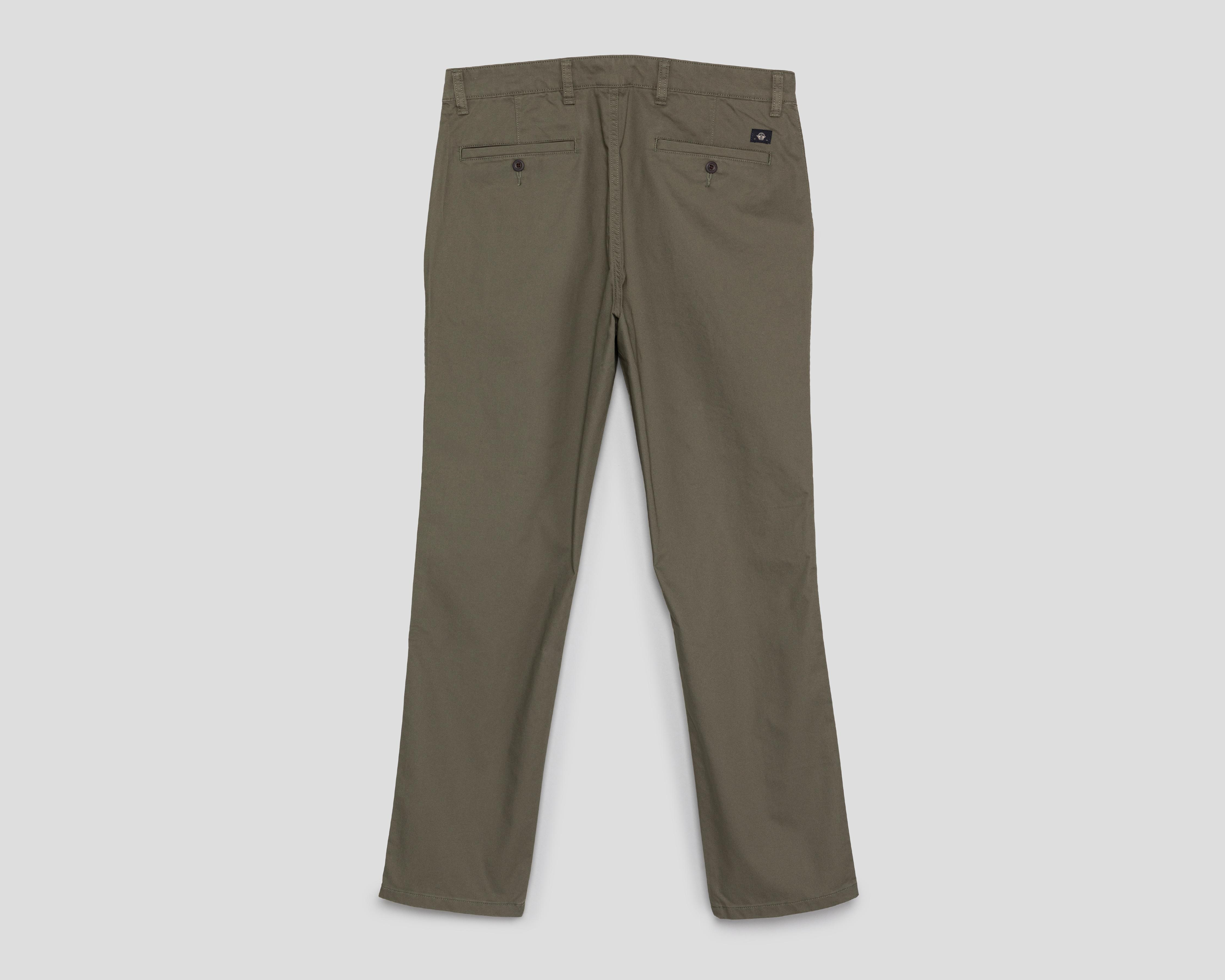 Foto 3 pulgar | Pantalón Dockers Ultimate Chinos Smart 360 Flex para Hombre