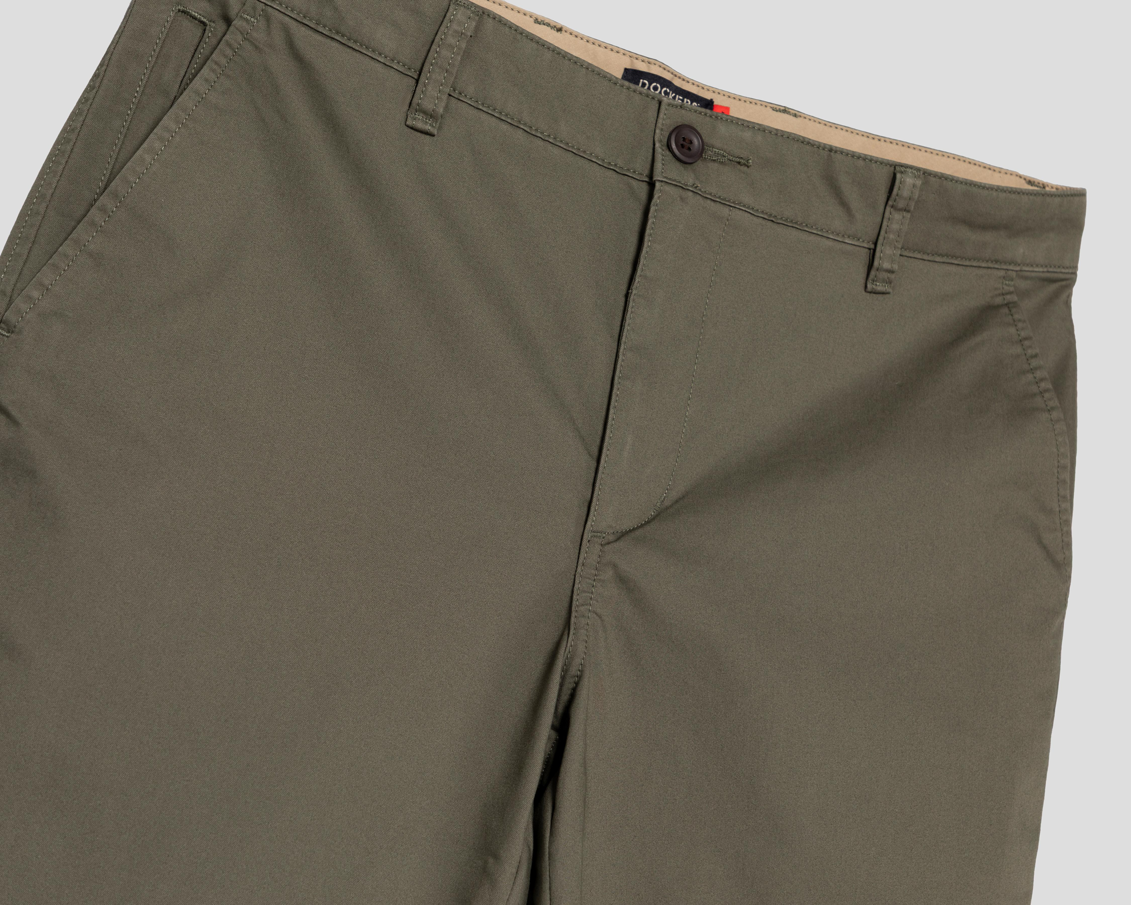Foto 4 pulgar | Pantalón Dockers Ultimate Chinos Smart 360 Flex para Hombre