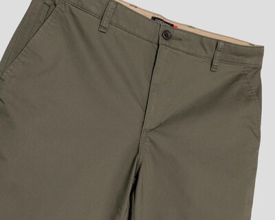 Foto 3 | Pantalón Dockers Ultimate Chinos Smart 360 Flex para Hombre