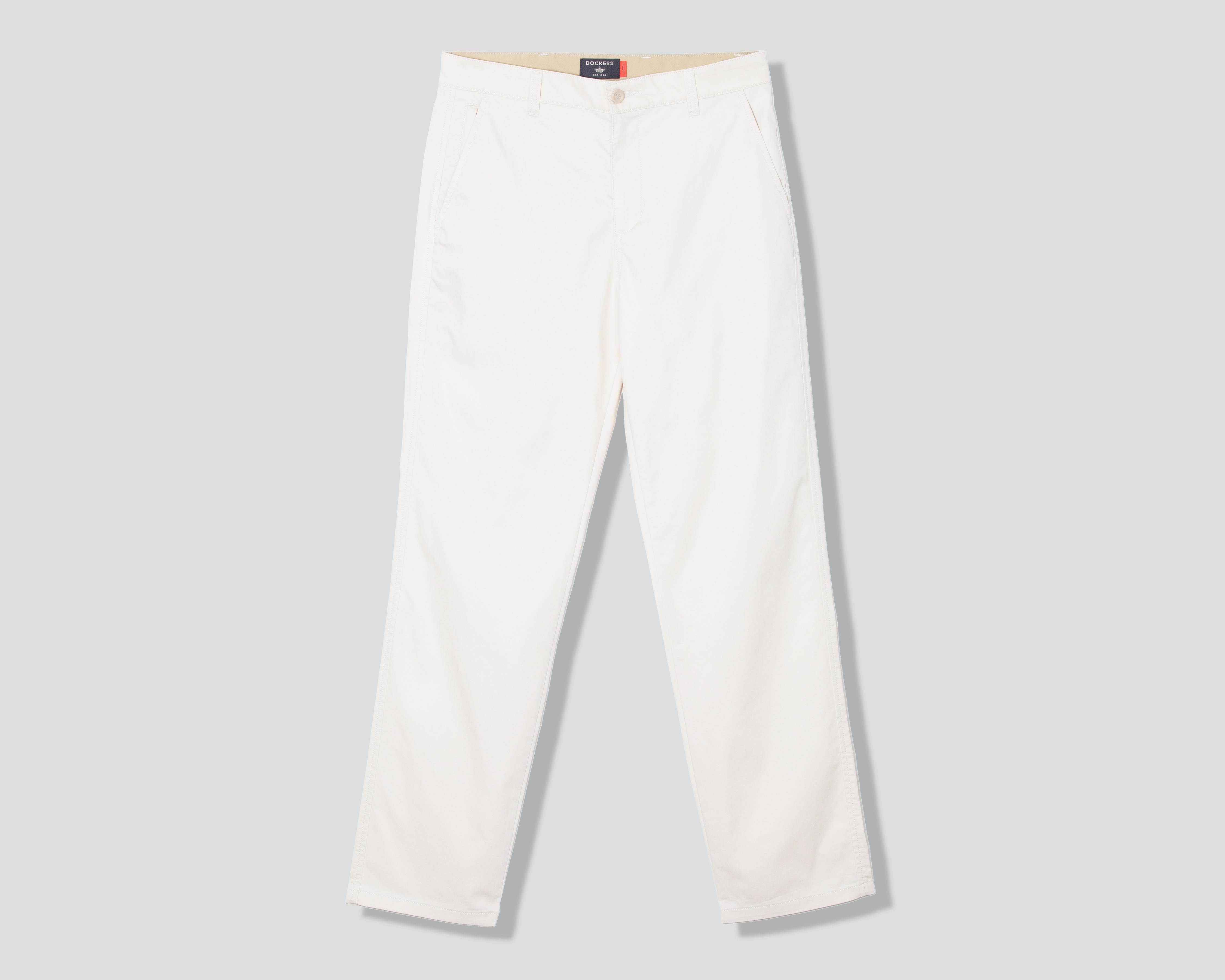 Foto 1 | Pantalón Chino Dockers Ultimate para Hombre