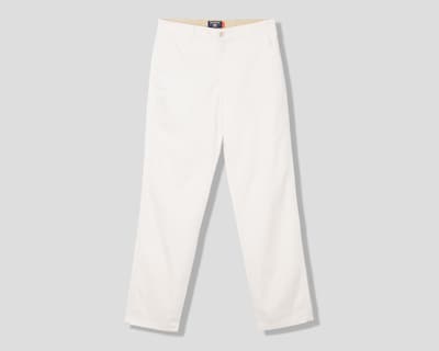 Foto 1 | Pantalón Chino Dockers Ultimate para Hombre