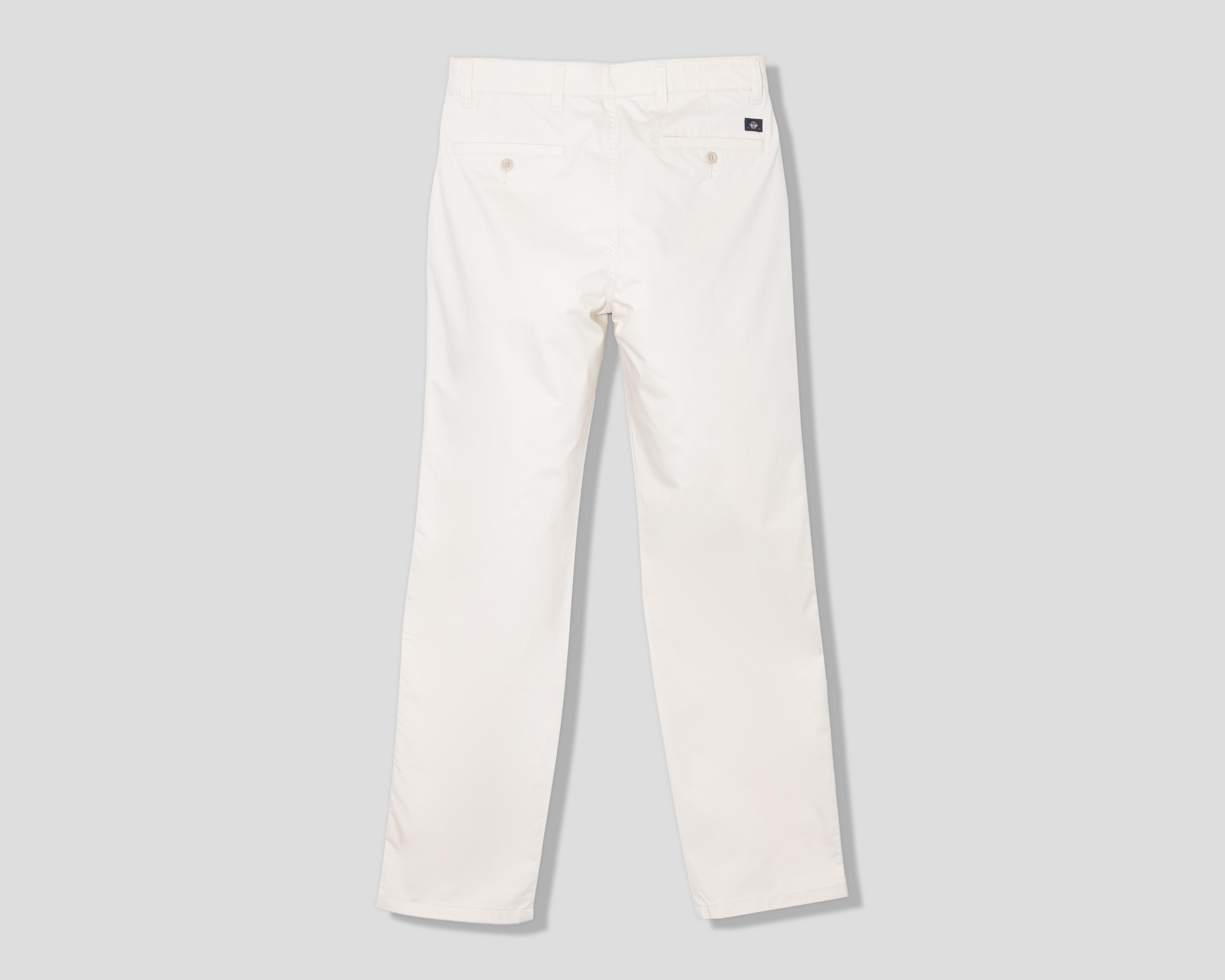 Foto 3 pulgar | Pantalón Chino Dockers Ultimate para Hombre