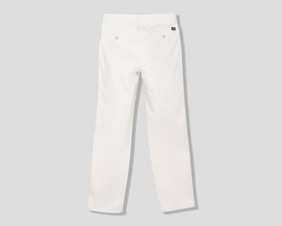 Foto 2 | Pantalón Chino Dockers Ultimate para Hombre