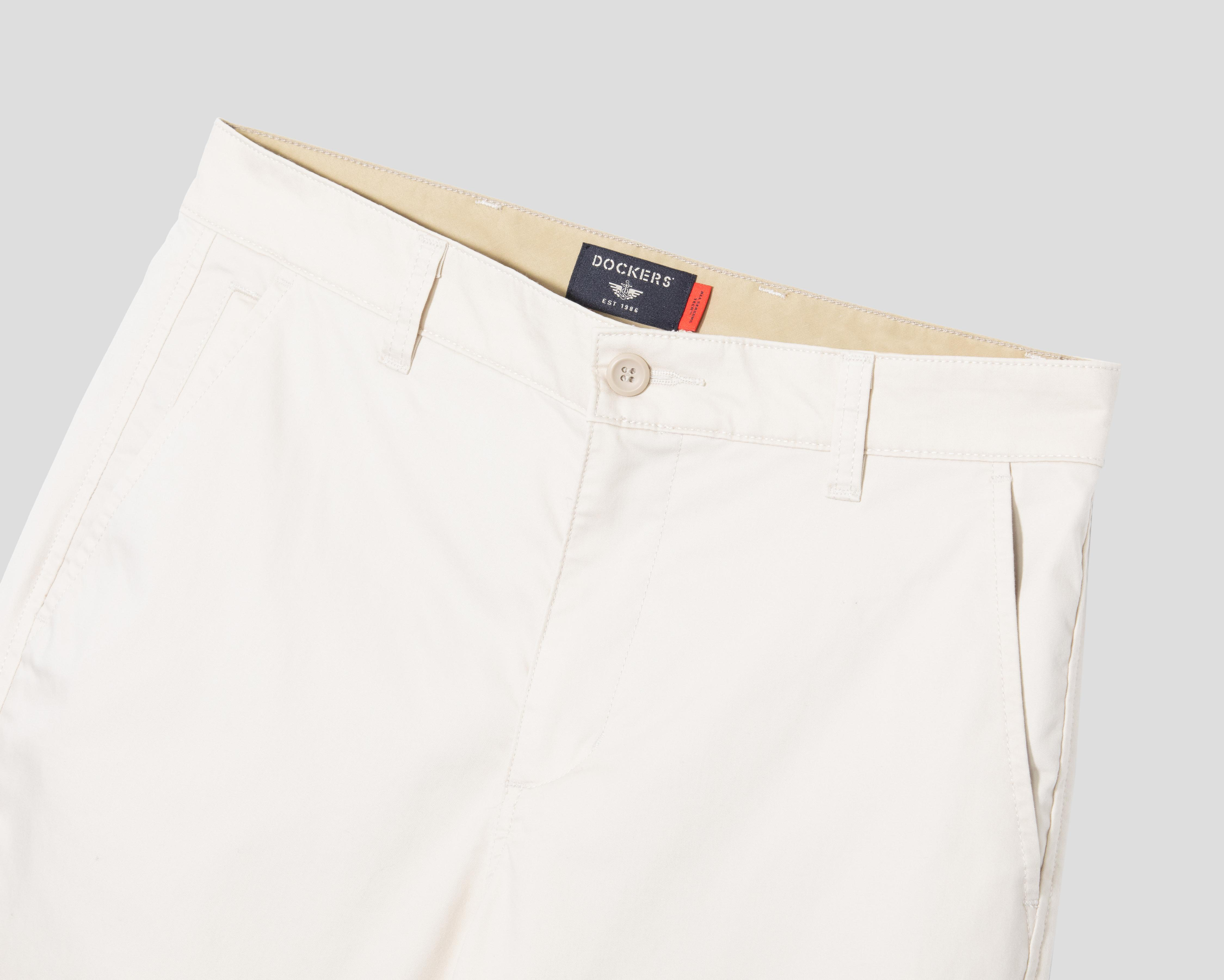 Foto 4 pulgar | Pantalón Chino Dockers Ultimate para Hombre