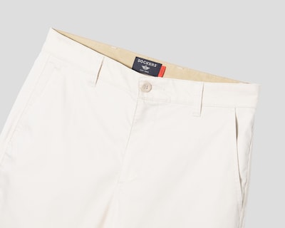 Foto 3 | Pantalón Chino Dockers Ultimate para Hombre