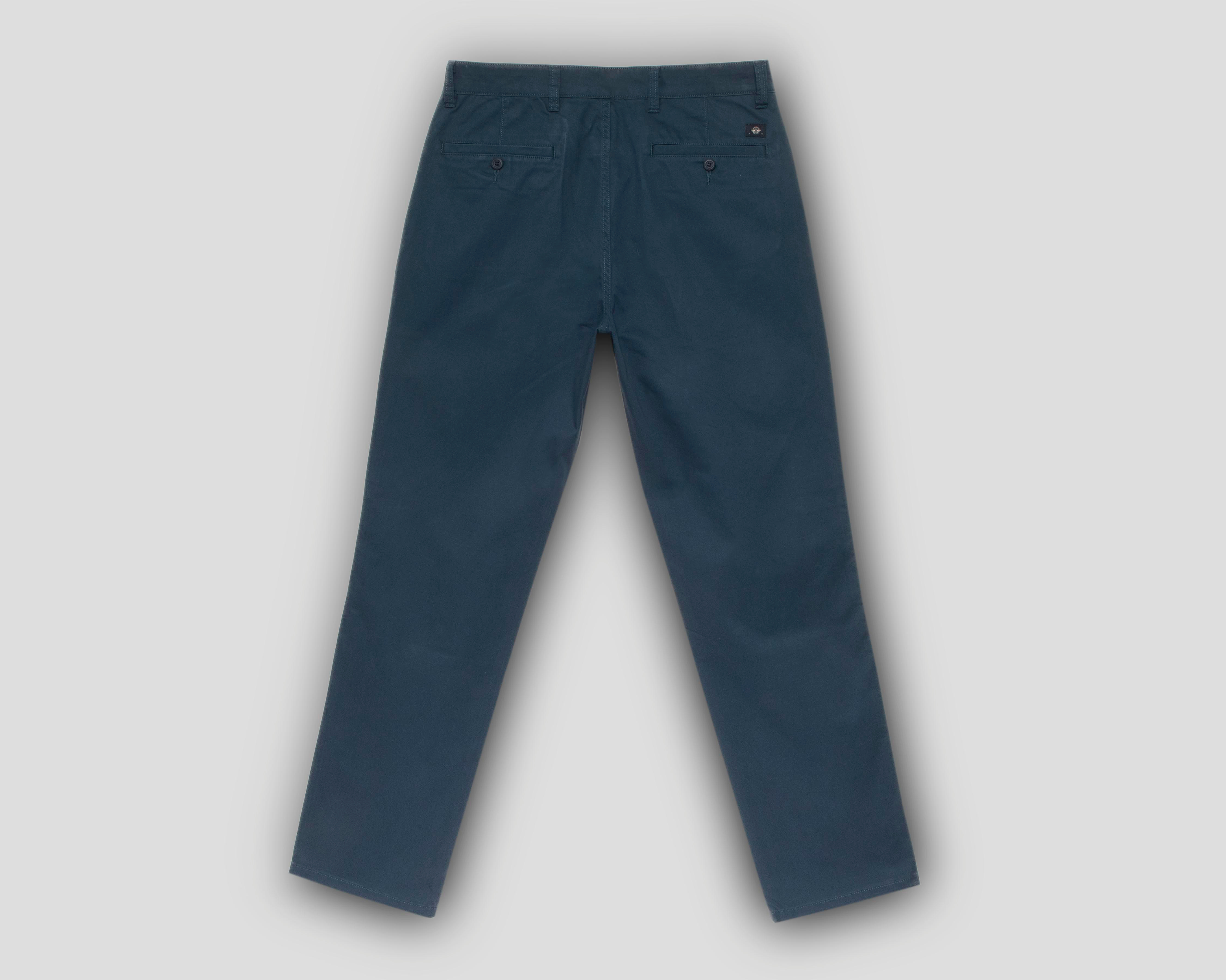 Foto 3 pulgar | Pantalón Dockers Ultimate Chinos Smart 360 Flex para Hombre