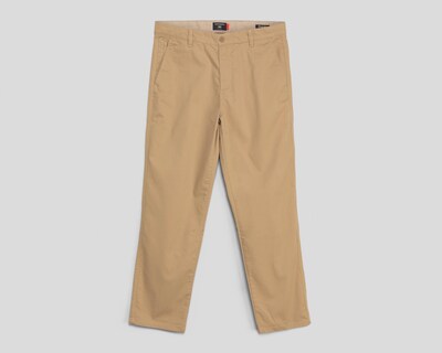 Foto 1 | Pantalón Chino Dockers Ultimate para Hombre