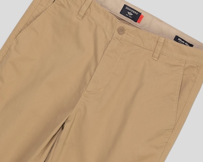 Foto 3 | Pantalón Chino Dockers Ultimate para Hombre