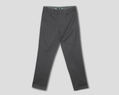 Foto 1 | Pantalón Dockers Signature Khaki para Hombre
