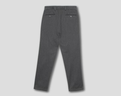 Foto 2 | Pantalón Dockers Signature Khaki para Hombre