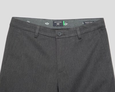 Foto 3 | Pantalón Dockers Signature Khaki para Hombre