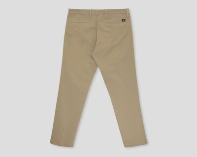 Foto 2 | Pantalón Khaki Dockers Workday Smart 360 Flex para Hombre