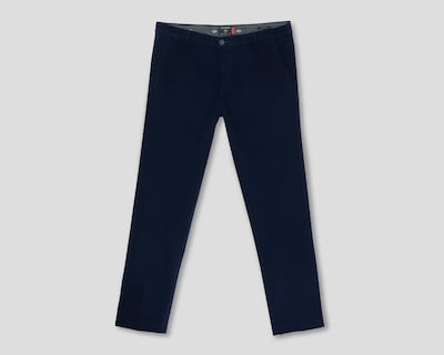 Foto 1 | Pantalón Khaki Dockers Workday Smart 360 Flex para Hombre