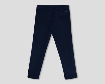 Foto 2 | Pantalón Khaki Dockers Workday Smart 360 Flex para Hombre