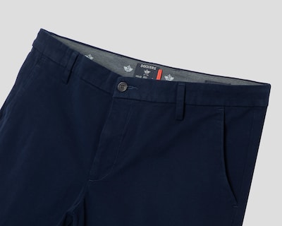 Foto 3 | Pantalón Khaki Dockers Workday Smart 360 Flex para Hombre