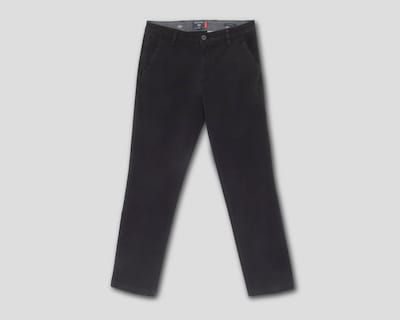 Foto 1 | Pantalón Khaki Dockers Workday Smart 360 Flex para Hombre