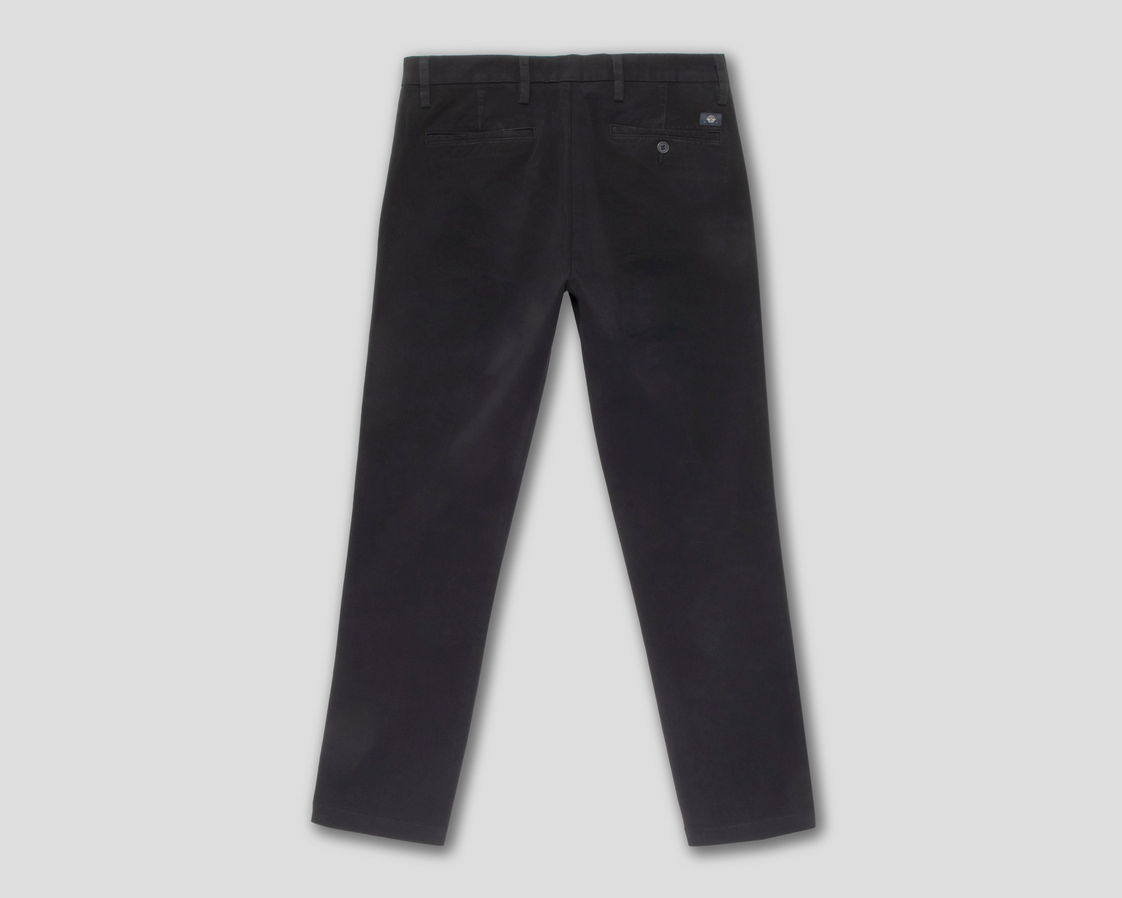 Foto 3 pulgar | Pantalón Khaki Dockers Workday Smart 360 Flex para Hombre