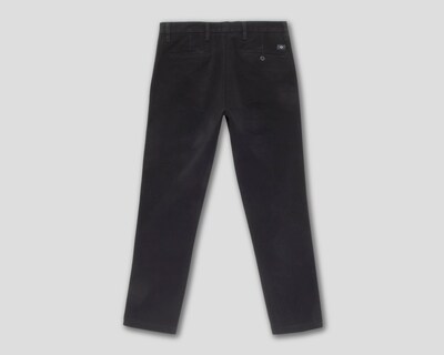 Foto 2 | Pantalón Khaki Dockers Workday Smart 360 Flex para Hombre