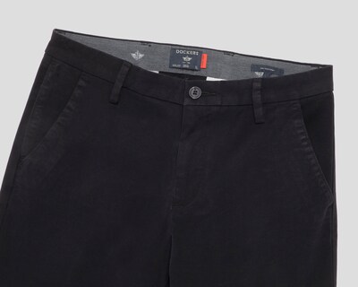 Foto 3 | Pantalón Khaki Dockers Workday Smart 360 Flex para Hombre
