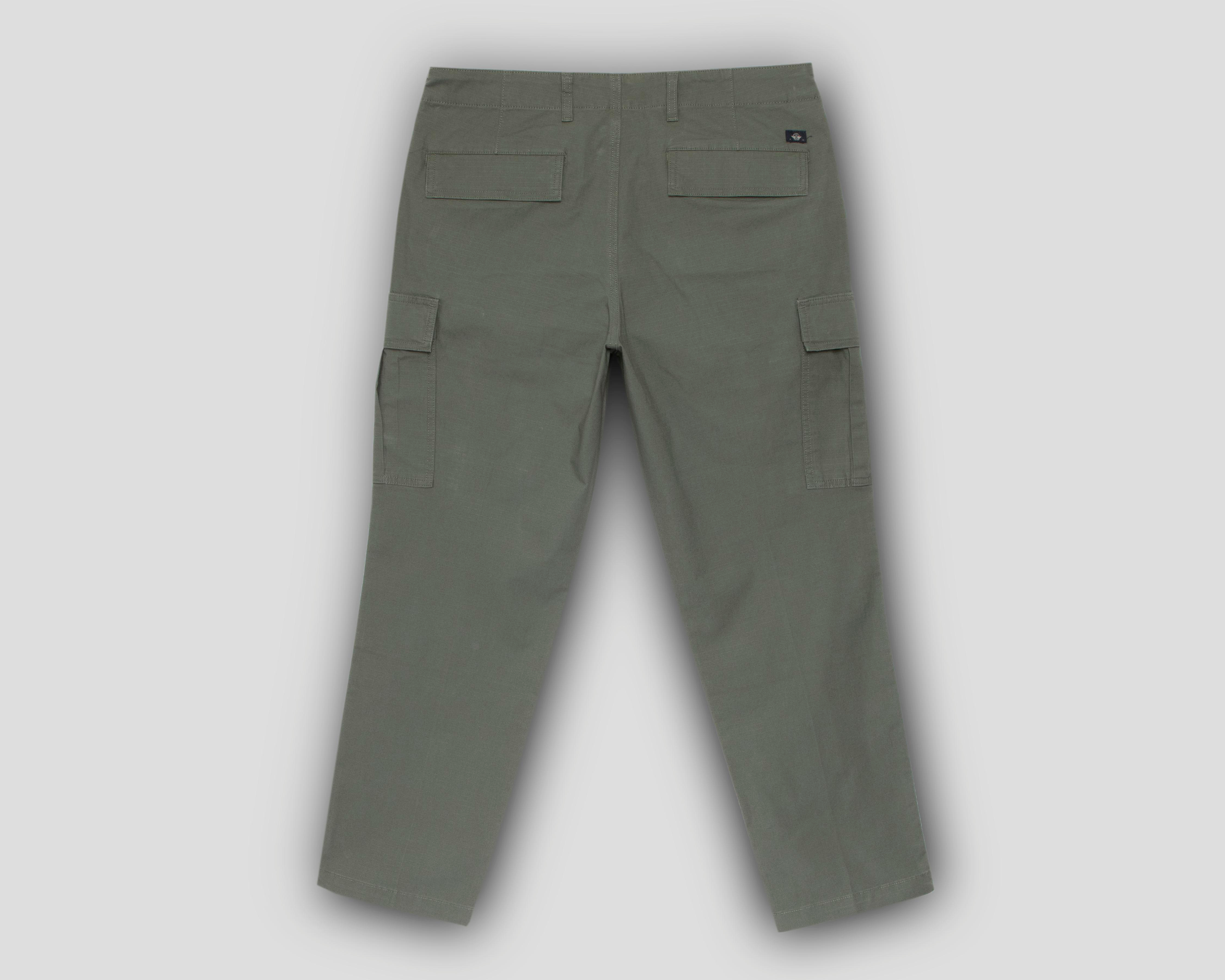 Foto 3 pulgar | Pantalón Dockers Cargo Smart 360 Flex para Hombre