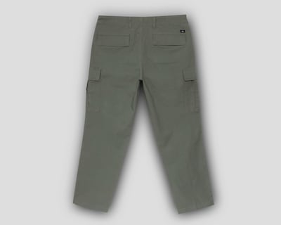 Foto 2 | Pantalón Dockers Cargo Smart 360 Flex para Hombre
