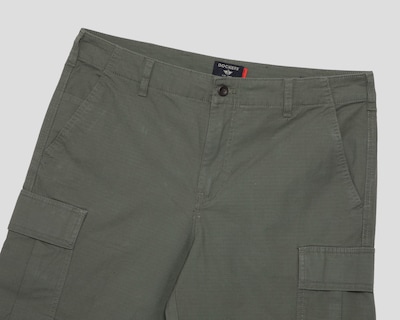 Foto 3 | Pantalón Dockers Cargo Smart 360 Flex para Hombre