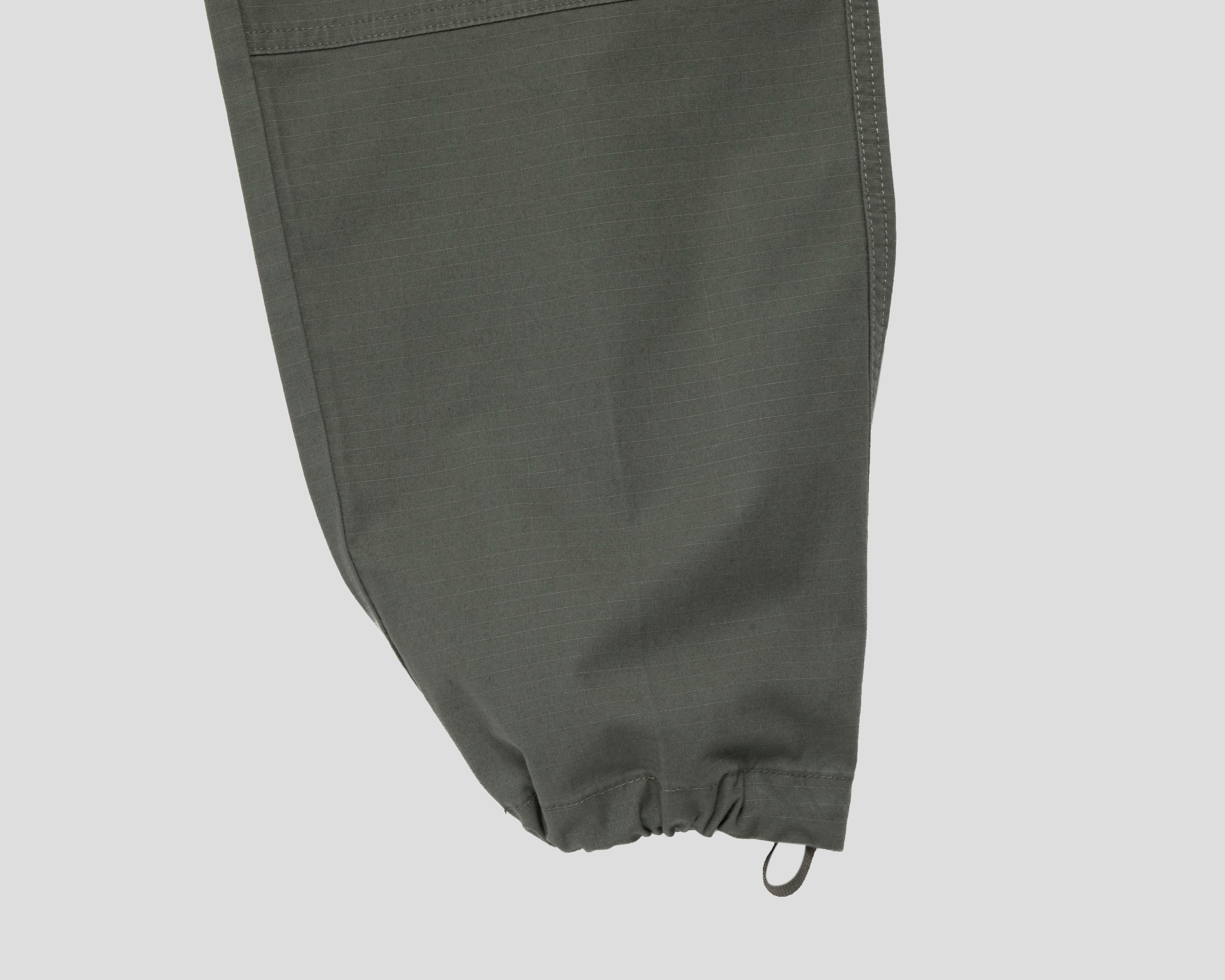 Foto 4 | Pantalón Dockers Cargo Smart 360 Flex para Hombre