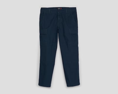 Foto 1 | Pantalón Dockers Cargo Smart 360 Flex para Hombre