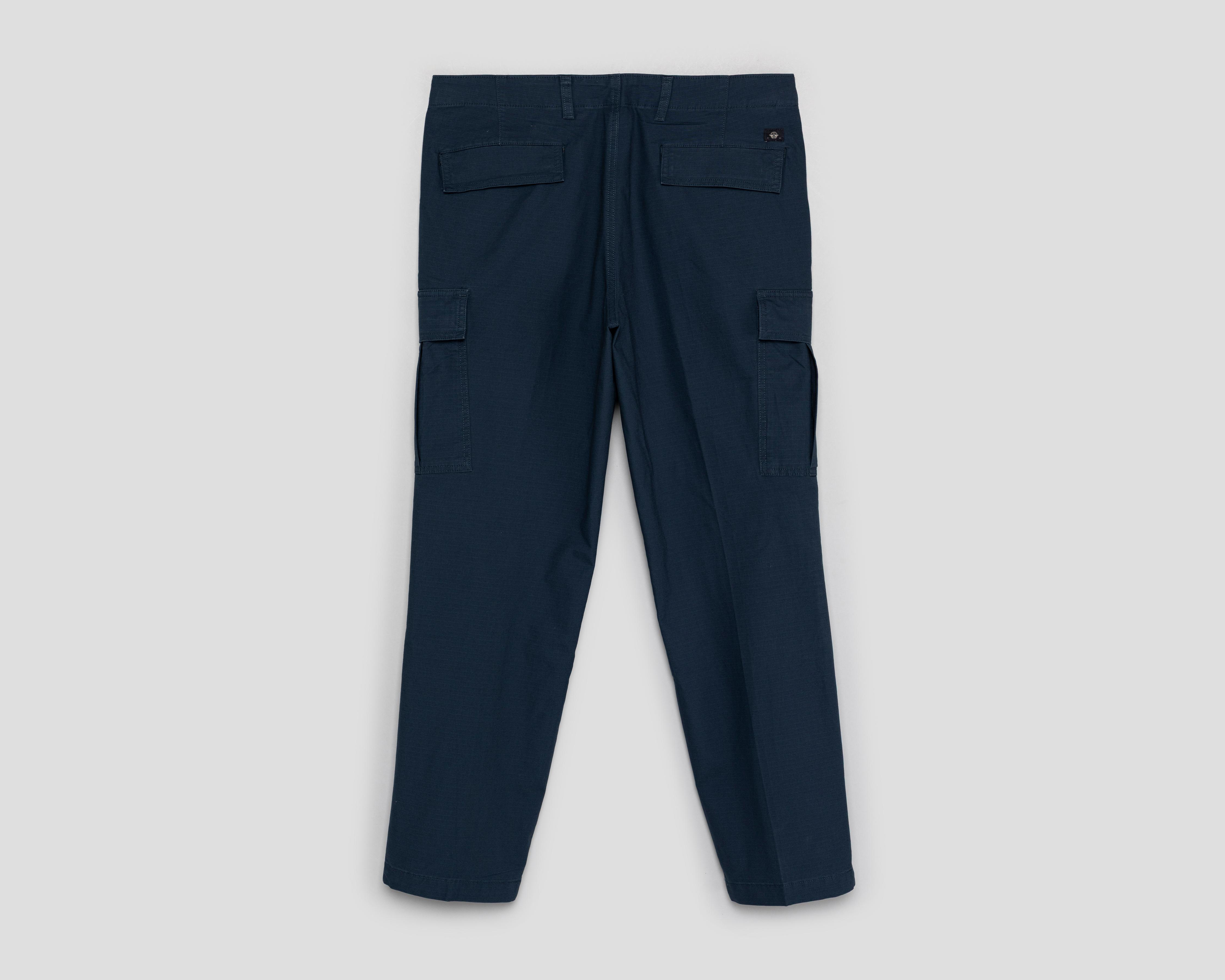 Foto 2 | Pantalón Dockers Cargo Smart 360 Flex para Hombre