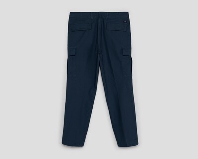 Foto 2 | Pantalón Dockers Cargo Smart 360 Flex para Hombre
