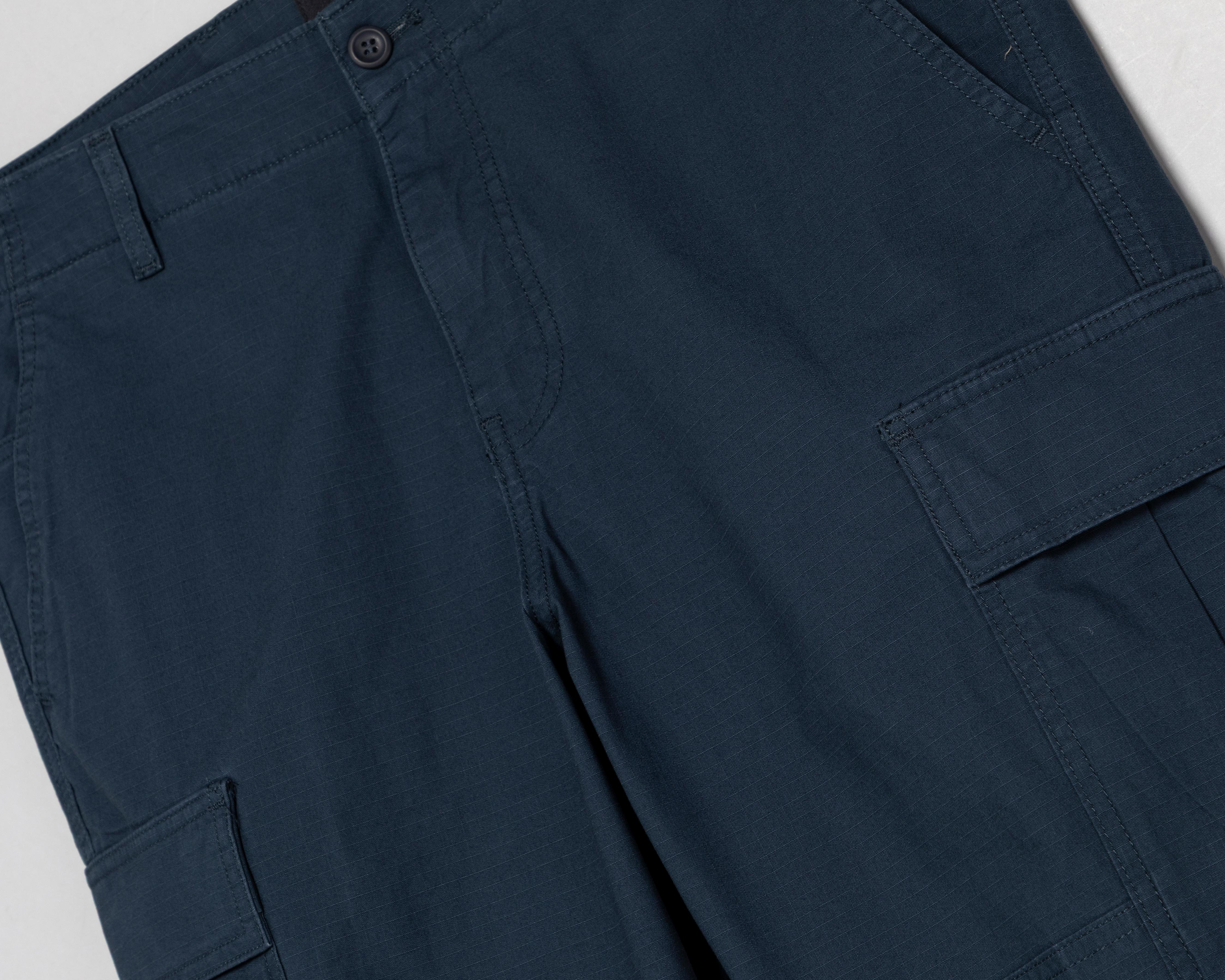 Foto 4 pulgar | Pantalón Dockers Cargo Smart 360 Flex para Hombre
