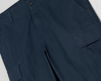 Foto 3 | Pantalón Dockers Cargo Smart 360 Flex para Hombre