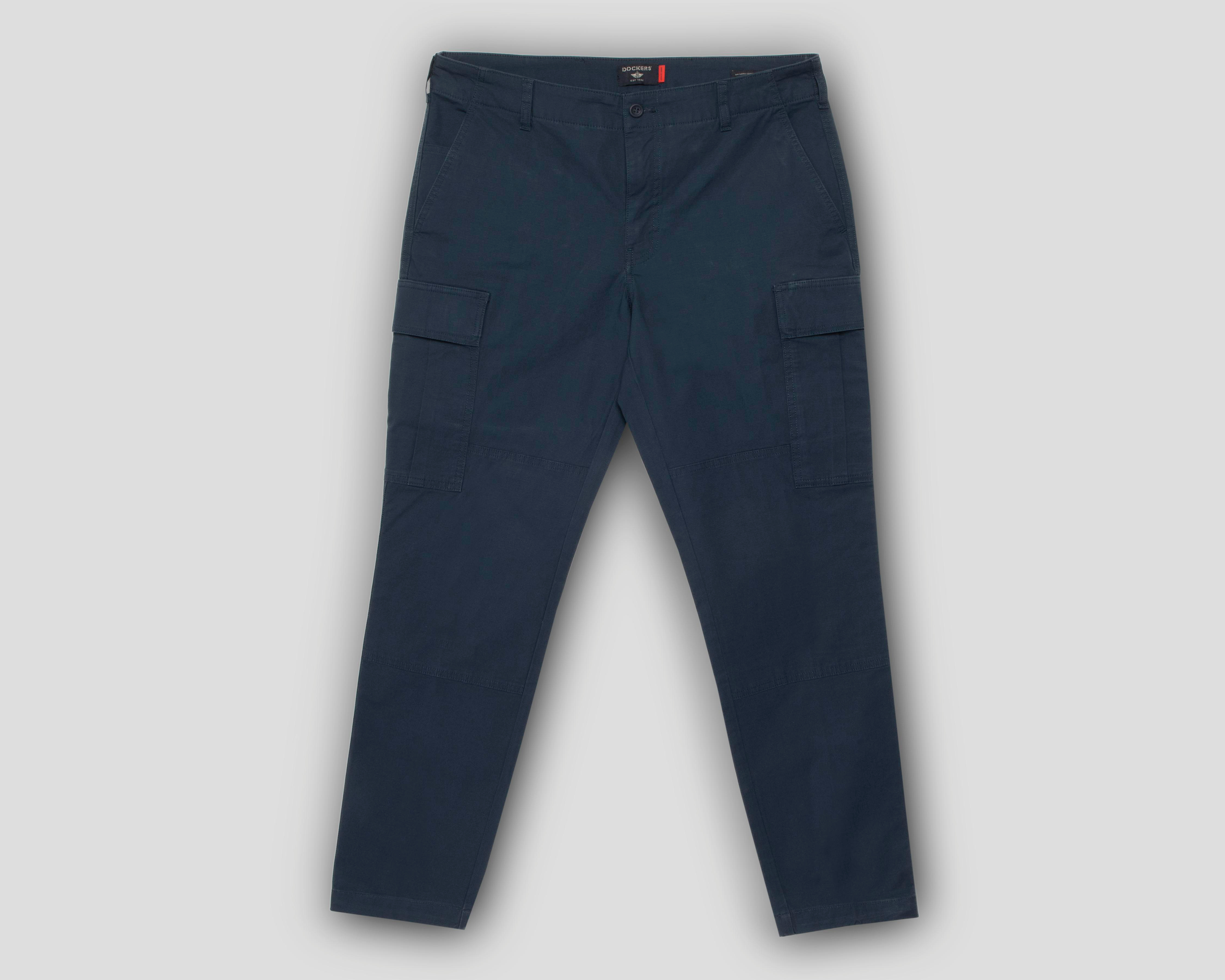 Foto 1 | Pantalón Dockers Cargo Smart 360 Flex para Hombre