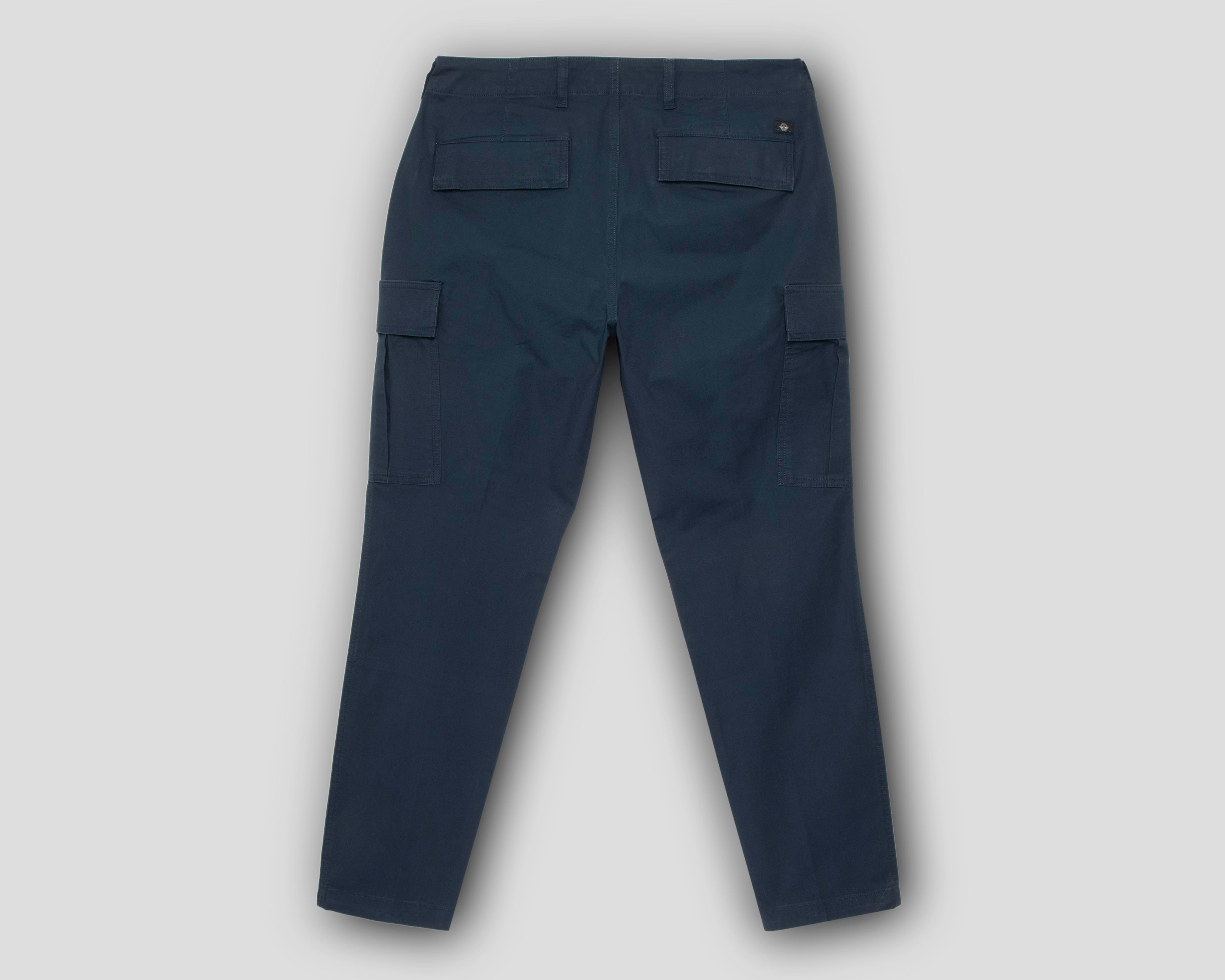 Foto 2 | Pantalón Dockers Cargo Smart 360 Flex para Hombre