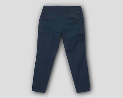 Foto 2 | Pantalón Dockers Cargo Smart 360 Flex para Hombre
