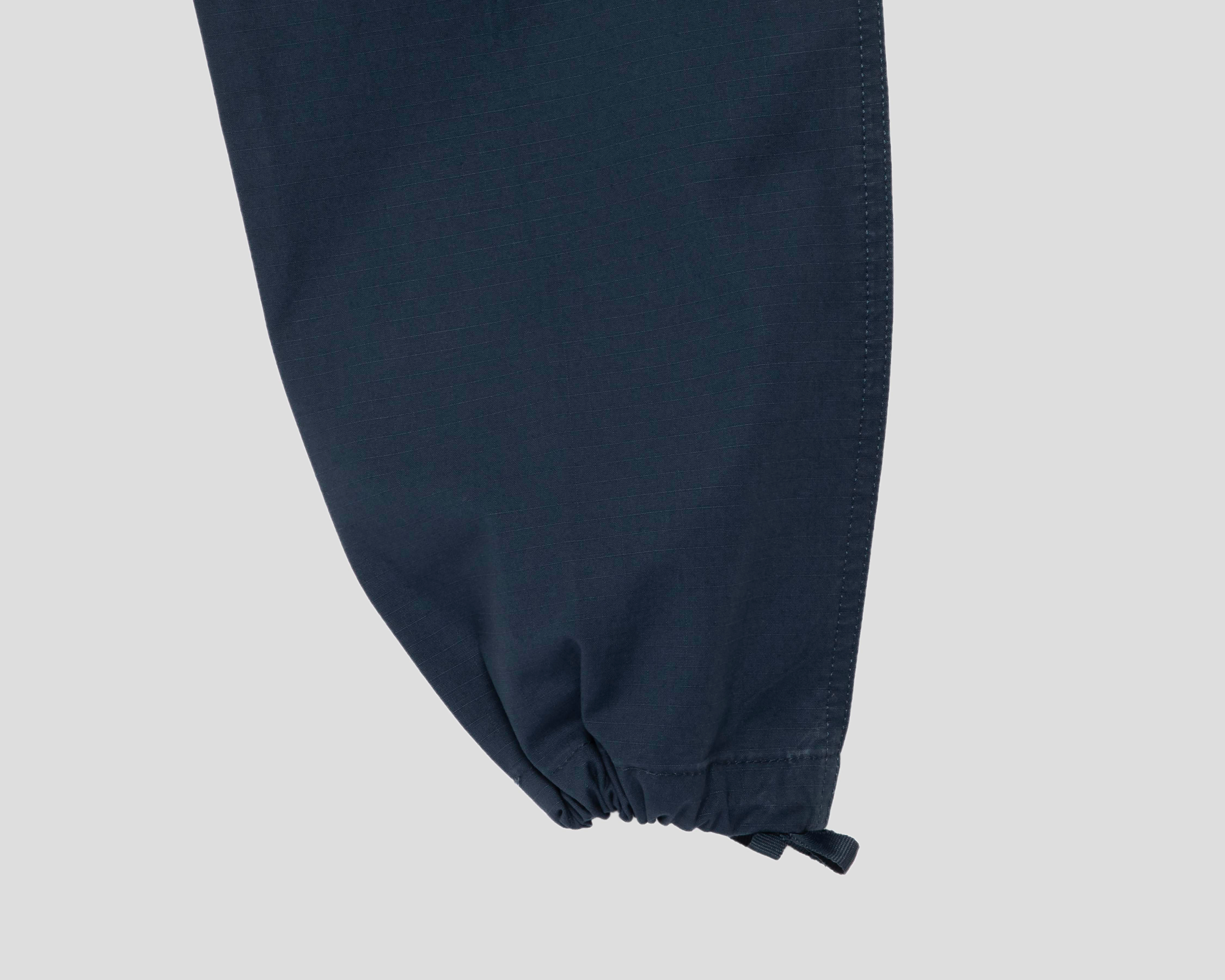 Foto 5 pulgar | Pantalón Dockers Cargo Smart 360 Flex para Hombre